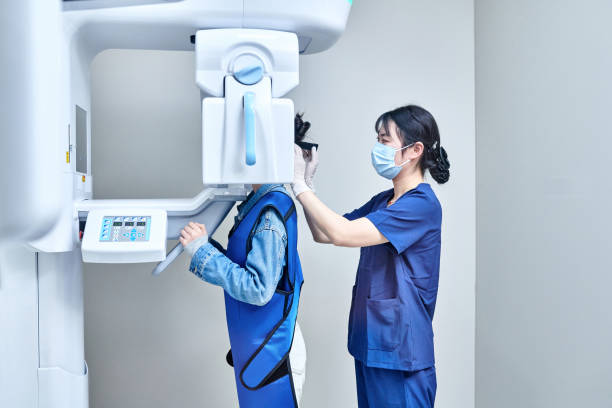 Best Emergency Dental Care for Broken or Chipped Teeth in Peachtree Corners, GA