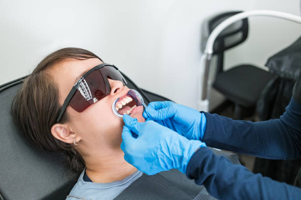 Best Weekend Emergency Dentist in Peachtree Corners, GA